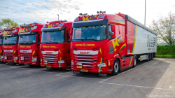 20260418-Kuypers-00038